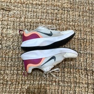 Nike Running Shoes